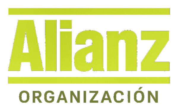 ALIANZMS®